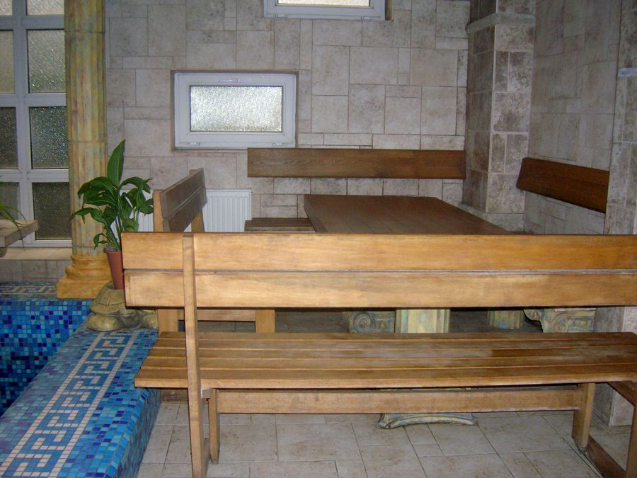 sauna 3 900x675 1